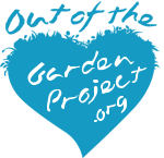 Out of the Garden Project